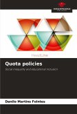 Quota policies