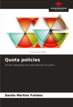 Cover Quota policies