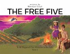 The Free Five The Free Five