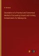 Description of a Practical and... - Bild 1