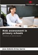 Risk assessment in primary schools - Bild 1