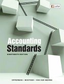 Accounting Standards 19e Accounting Standards 19e