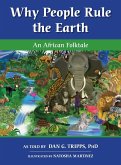 Why People Rule the Earth Why People Rule the Earth