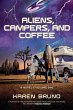 Aliens, Campers, and Coffee - Bild 1