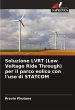 Soluzione LVRT (Low Voltage Ride... - Bild 1
