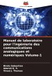 Manuel de laboratoire pour... - Bild 1