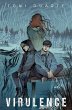Virulence - Bild 1