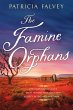 The Famine Orphans - Bild 1