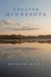 Greater Minnesota - Bild 1