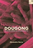 Dougong Dougong