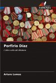 Porfirio Díaz