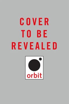 Cover Veilweaver