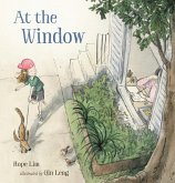 At the Window At the Window