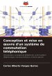 Conception et mise en ¿uvre d'un... - Bild 1