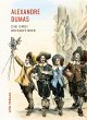 Alexandre Dumas: Die drei Musketiere.... - Bild 1