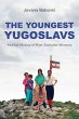 The Youngest Yugoslavs - Bild 1