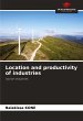 Location and productivity of industries - Bild 1