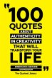 100 Quotes About Authenticity In... - Bild 1