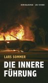 Die Innere Führung (eBook, ePUB) Die Innere Führung (eBook, ePUB)