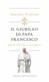 Il Giubileo di Papa Francesco (eBook, ePUB) Il Giubileo di Papa Francesco (eBook, ePUB)