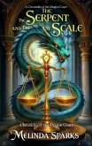 The Serpent and the Scale (eBook, ePUB) The Serpent and the Scale (eBook, ePUB)