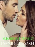 Sussurri e pianto (eBook, ePUB) Sussurri e pianto (eBook, ePUB)