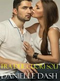 Fra due cuori soli (eBook, ePUB) Fra due cuori soli (eBook, ePUB)
