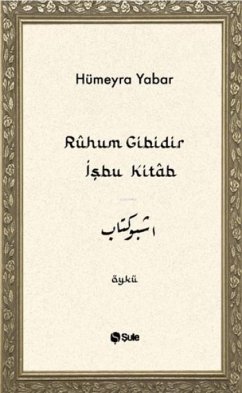 Cover Rhum Gibidir Isbu Kitab