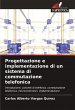 Progettazione e implementazione di un... - Bild 1