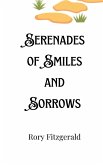 Serenades of Smiles and Sorrows Serenades of Smiles and Sorrows