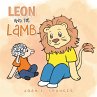 Leon and the Lamb - Bild 1