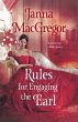 Rules for Engaging the Earl - Bild 1