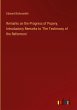 Remarks on the Progress of Popery,... - Bild 1