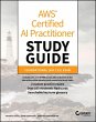 AWS Certified AI Practitioner Study... - Bild 1