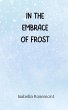In the Embrace of Frost - Bild 1