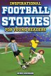 Inspirational Football Stories for... - Bild 1
