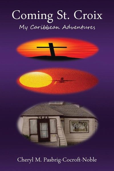 Coming St. Croix Coming St. Croix