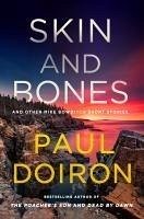 Skin and Bones - Doiron, Paul