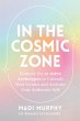 In the Cosmic Zone - Bild 1