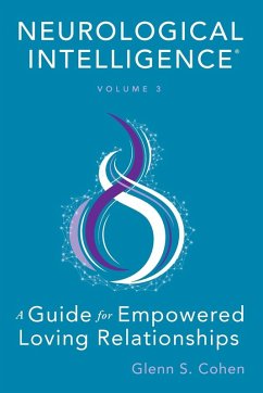 Cover Neurological Intelligence