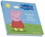 Peppa Pig - Peppanin Öykü Hazinesi - 10 Klasik Öykü