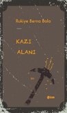 Kazi Alani