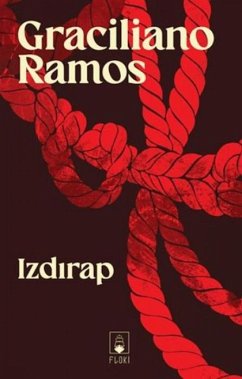Cover Izdirap