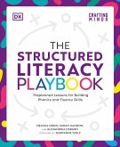 The Structured Literacy Playbook The Structured Literacy Playbook