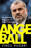 Angeball Angeball
