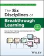 The Six Disciplines of Breakthrough... - Bild 1