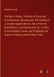 The War in Texas ; A Review of Facts... - Bild 1