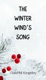 The Winter Wind's Song