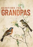 Devotions for Grandpas Devotions for Grandpas