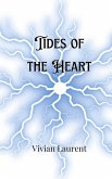Tides of the Heart Tides of the Heart